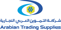 Overseas arabian suppliers
