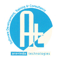 Aravinda technologies