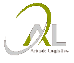 Arbuda logistics - india
