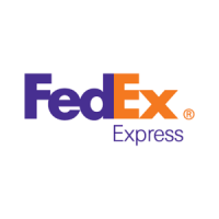 FedEx Egypt