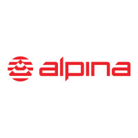 Alpina Legal