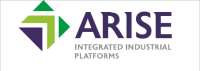 Arise integrated multiservices