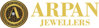 Arpan jewellers - india