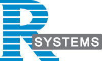 A r systems.