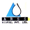 Arss biofuel pvt.ltd - india