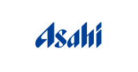 Asahi europe ltd