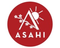 Asahi travel group