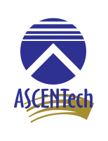 Ascentech information systems private limited