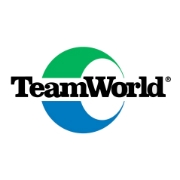 TeamWorld Inc.
