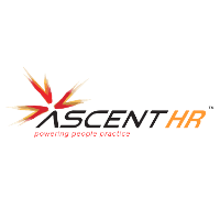 Ascent hr solutions pvt. ltd. - india