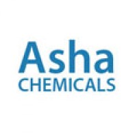 Asha chemicals - india
