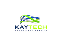 Kaytec, Inc.