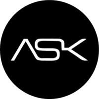 Askz consulting