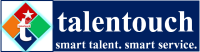 Talentouch