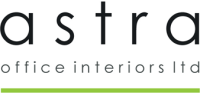 Astra interiors limited