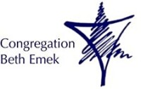 Congregation Beth Emek