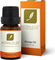 Astralglee  essential oils