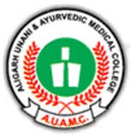 Aligarh unani & ayurvedic medical college & acn hospital