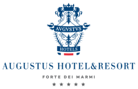 Augustus hotel resort