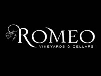 Romeo Vineyards And Cellars LLC