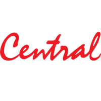 Pt Central Retail Indonesia