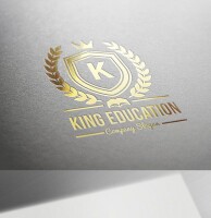 Kings Glory Education