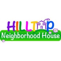 Hilltop Neighborhood House