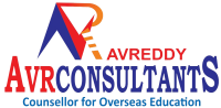 Avr consulting