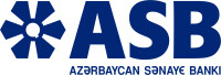 Azərbaycan Sənaye Bankı (ASB)