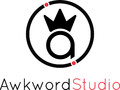 Awkword studio llp