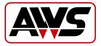 Aws - advanced welding solutions