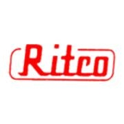 Ritco International, Inc.