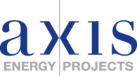 Axis energy projects limited