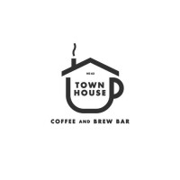 Townhouse coffee and brew bar