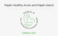 Rajah healthy acres - india