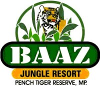 Baaz jungle resort - india