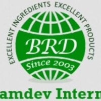 Baba ramdev international - india