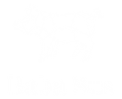 Baba sus