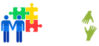 Autism Services Association