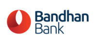 Bandhan finance limited