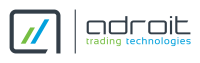 Interbank trading technologies ltd