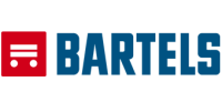 Bartales