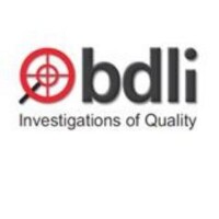 Bdl investigations ltd