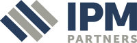 IPM Partners Romania