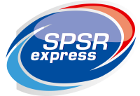 SC PRESS EXPRESS SRL