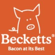 Becketts foods