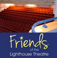 Kettering Conference Centre and Lighthouse Theatre