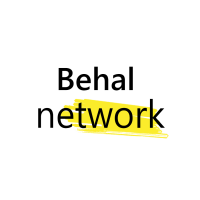 Behal network