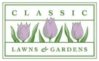 Classic Lawns & Gardens