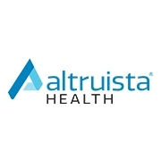 Altruista health services pvt ltd